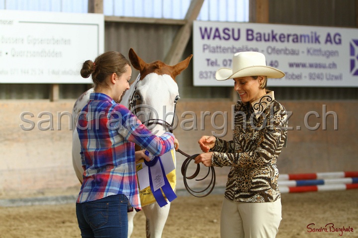 23-APHA SS_044.jpg